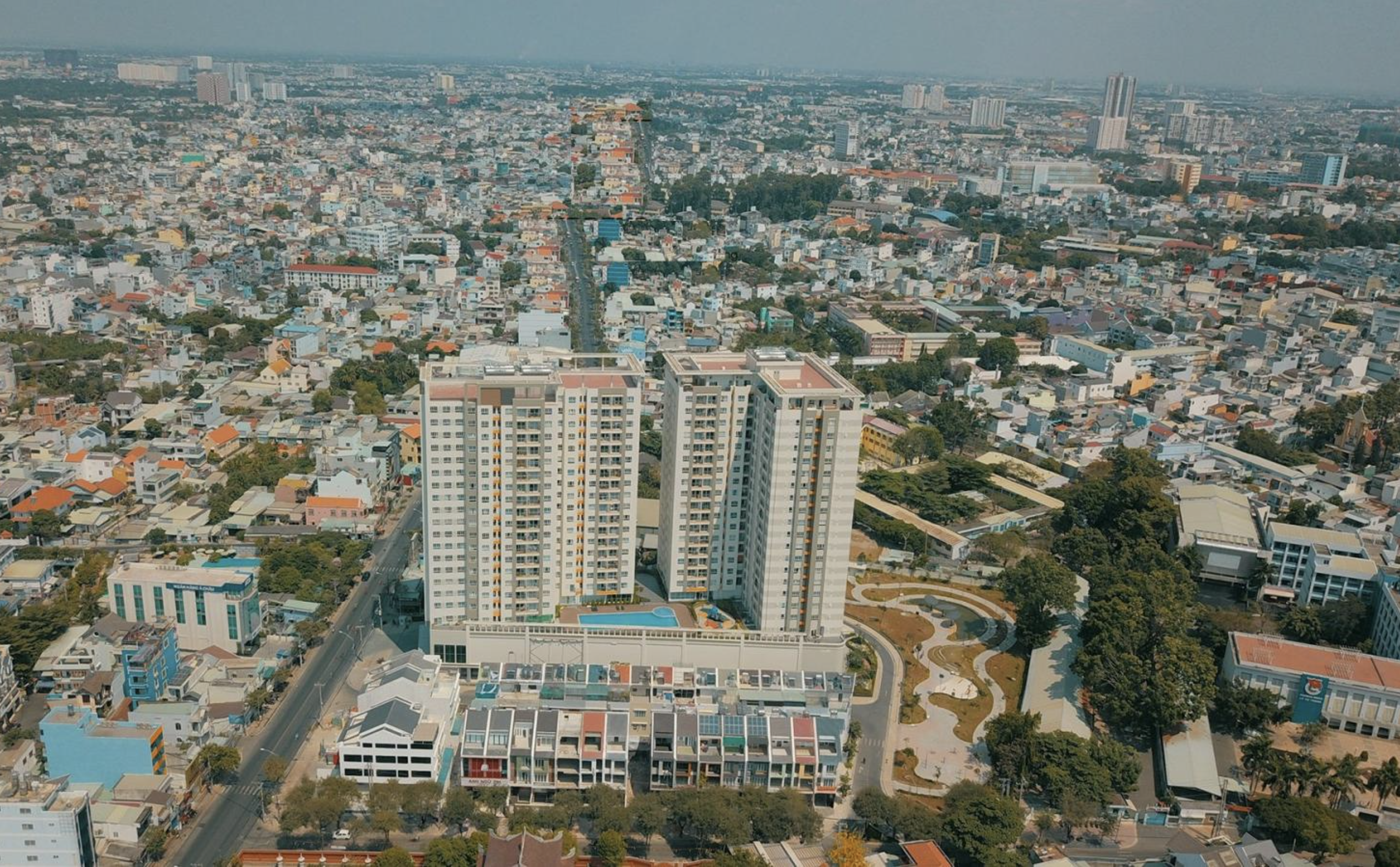 Thêm 1 doanh nghiệp chậm thanh toán 213 tỷ trái phiếu